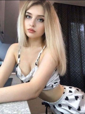 Проститутка Адель Проститутка Адель